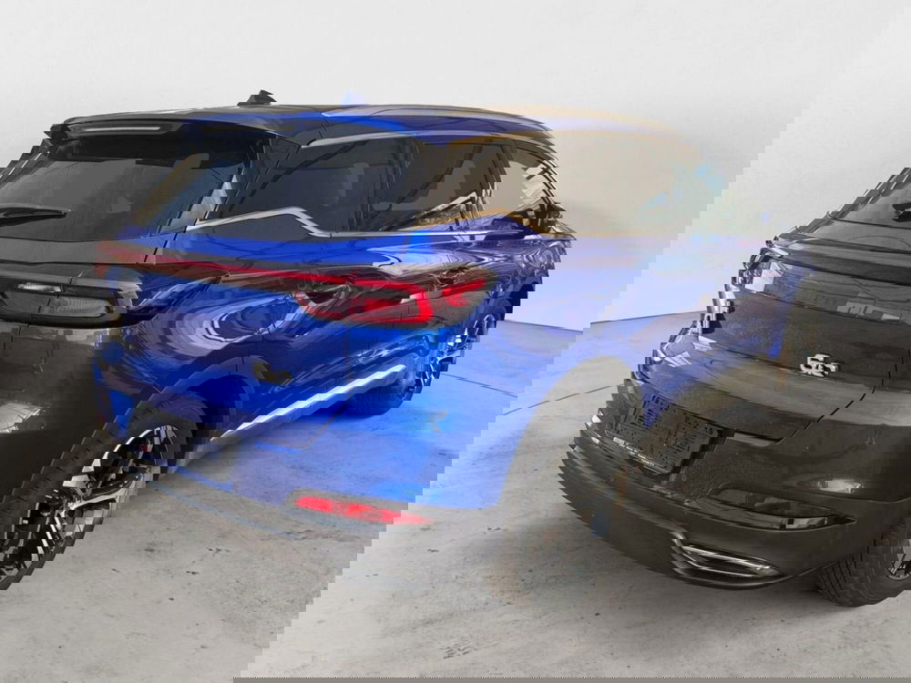 Dr dr 6.0 nuova a Monza e Brianza (6)