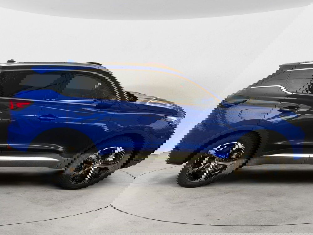 Dr dr 6.0 nuova a Monza e Brianza (7)