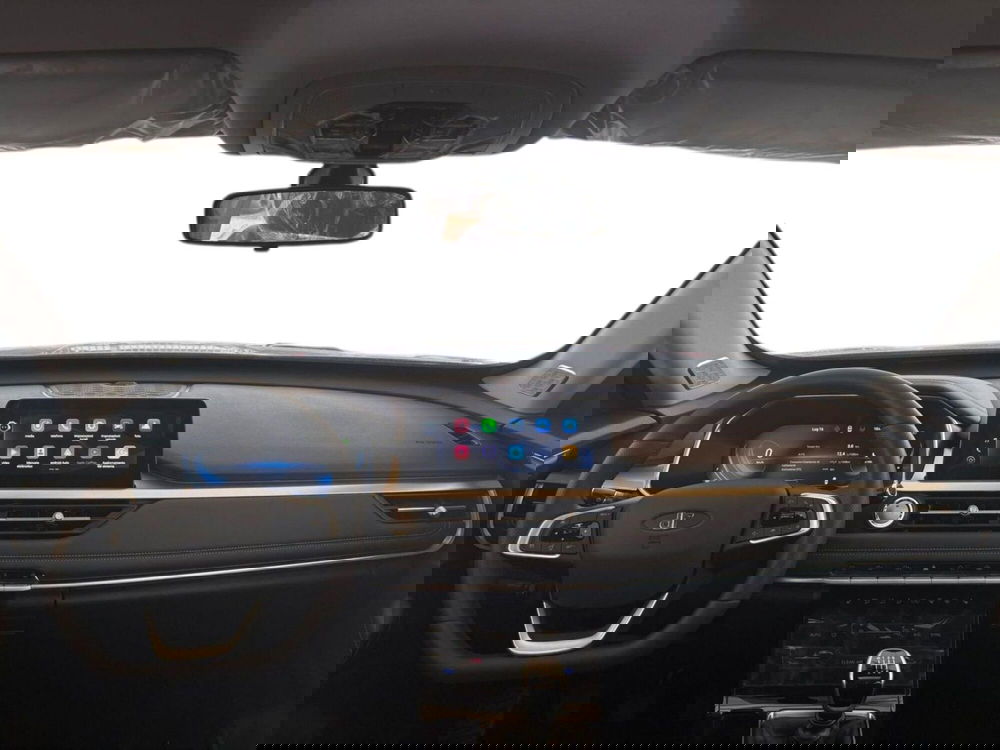 Dr dr 6.0 nuova a Monza e Brianza (9)