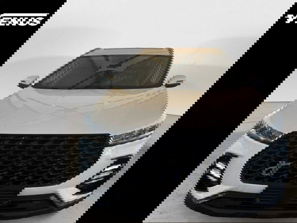 Dr dr 6.0 nuova a Monza e Brianza