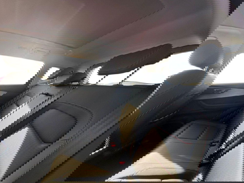 Dr dr 6.0 nuova a Monza e Brianza (12)