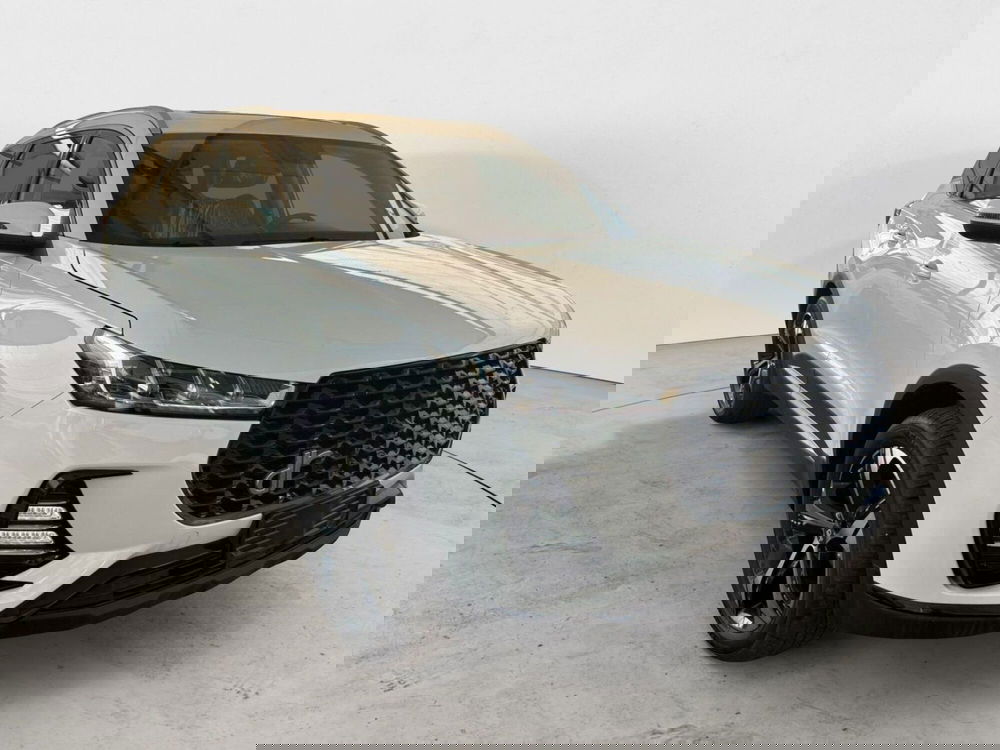 Dr dr 6.0 nuova a Monza e Brianza (14)