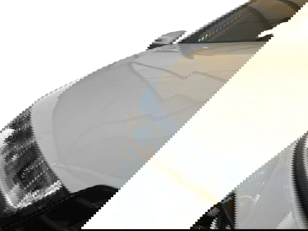 Dr dr 6.0 nuova a Monza e Brianza (15)