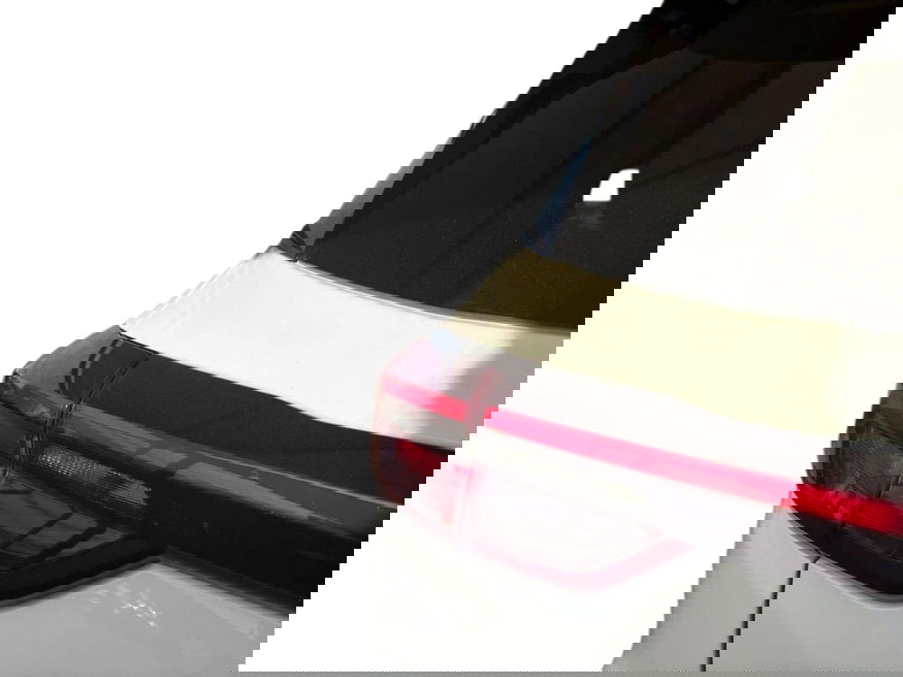 Dr dr 6.0 nuova a Monza e Brianza (16)