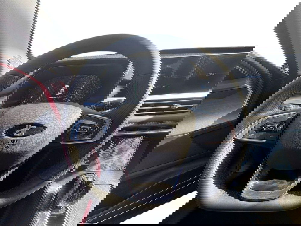 Dr dr 6.0 nuova a Monza e Brianza (17)