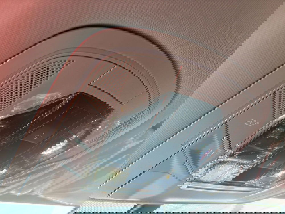 Dr dr 6.0 nuova a Monza e Brianza (19)