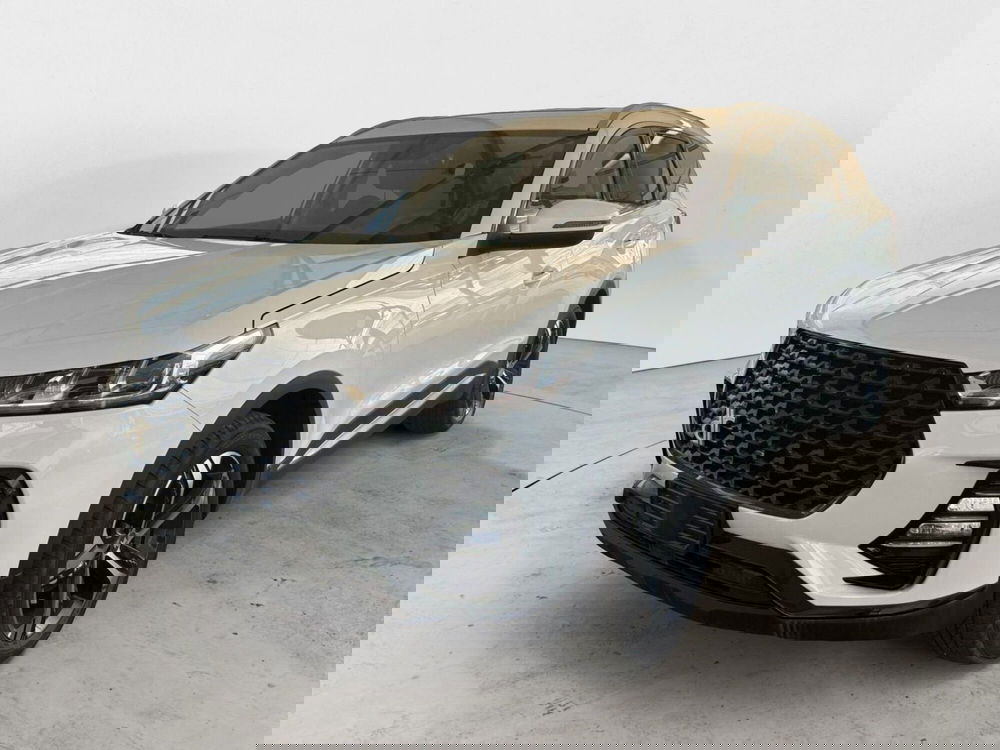 Dr dr 6.0 nuova a Monza e Brianza (2)