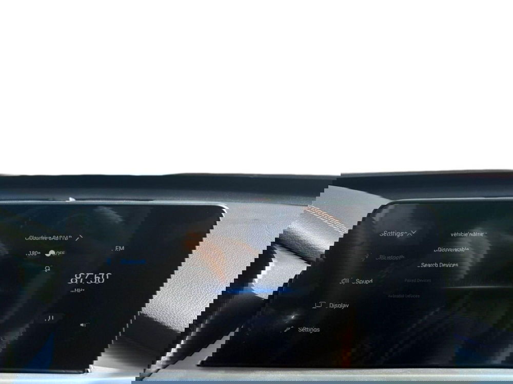 Dr dr 6.0 nuova a Monza e Brianza (20)