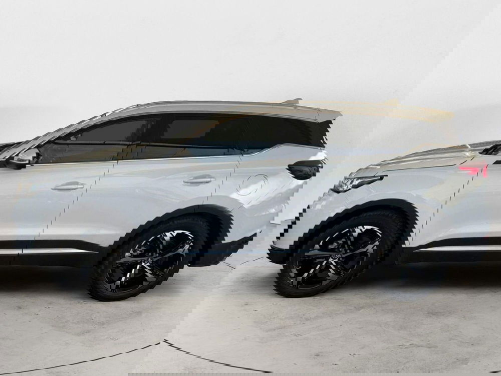 Dr dr 6.0 nuova a Monza e Brianza (3)