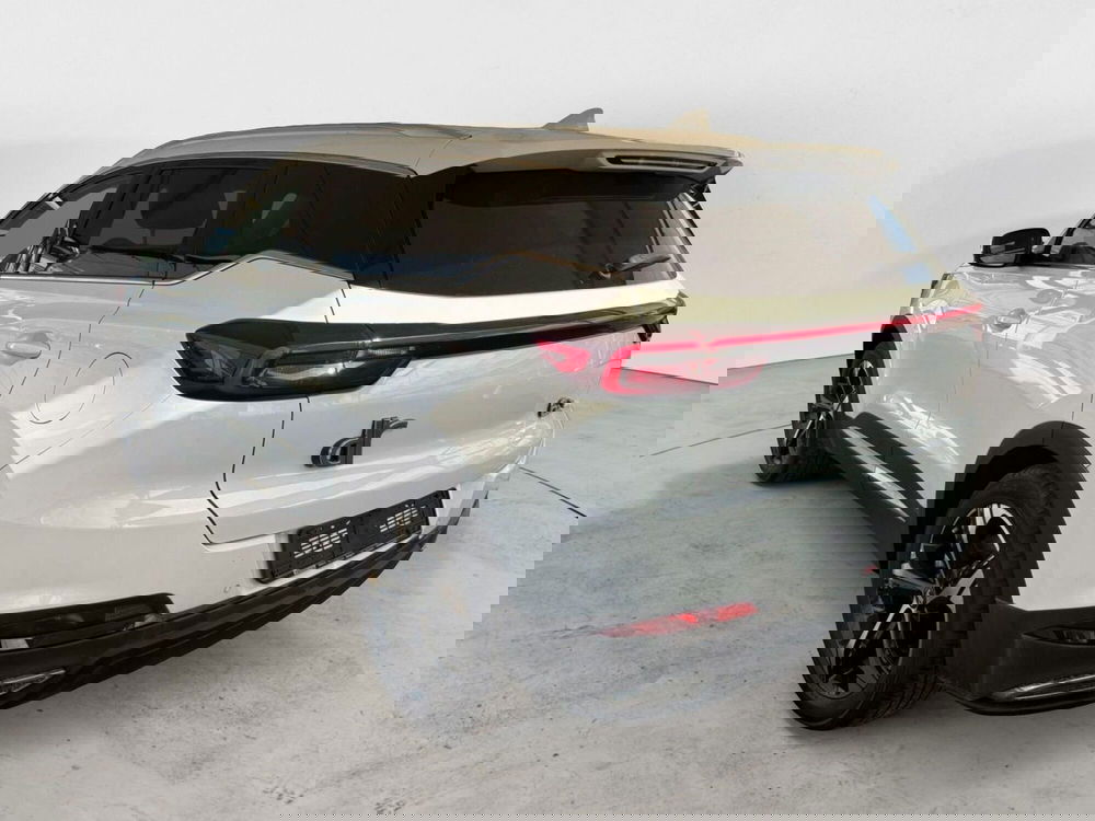 Dr dr 6.0 nuova a Monza e Brianza (4)