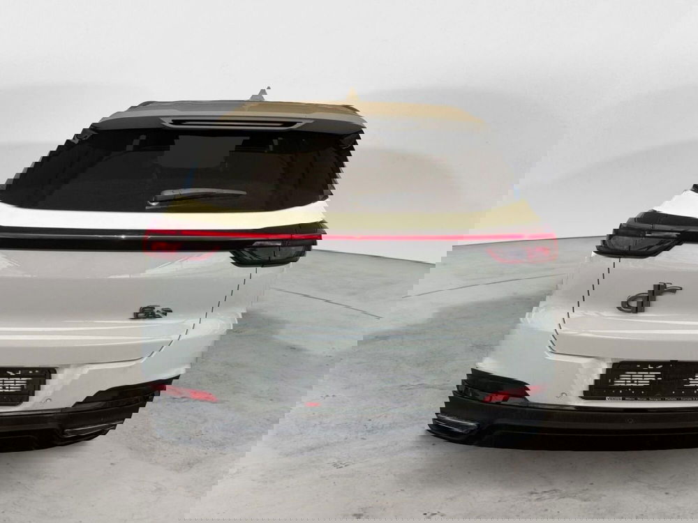 Dr dr 6.0 nuova a Monza e Brianza (5)