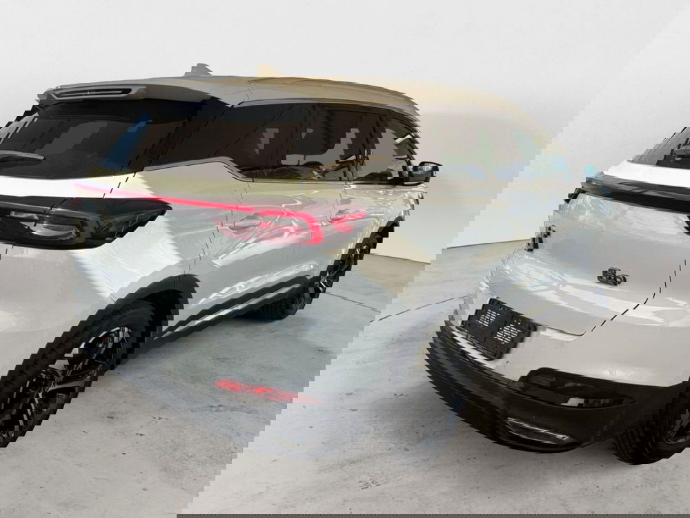 Dr dr 6.0 nuova a Monza e Brianza (6)