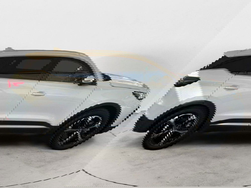 Dr dr 6.0 nuova a Monza e Brianza (7)