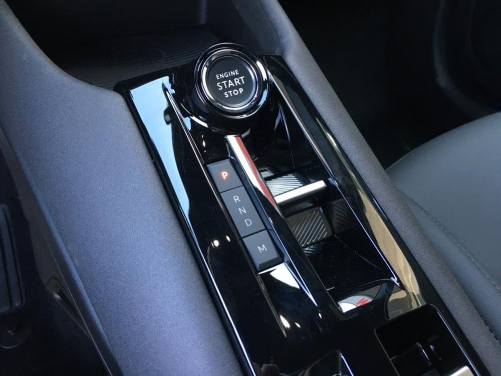 Alfa Romeo Junior nuova a Cuneo (18)