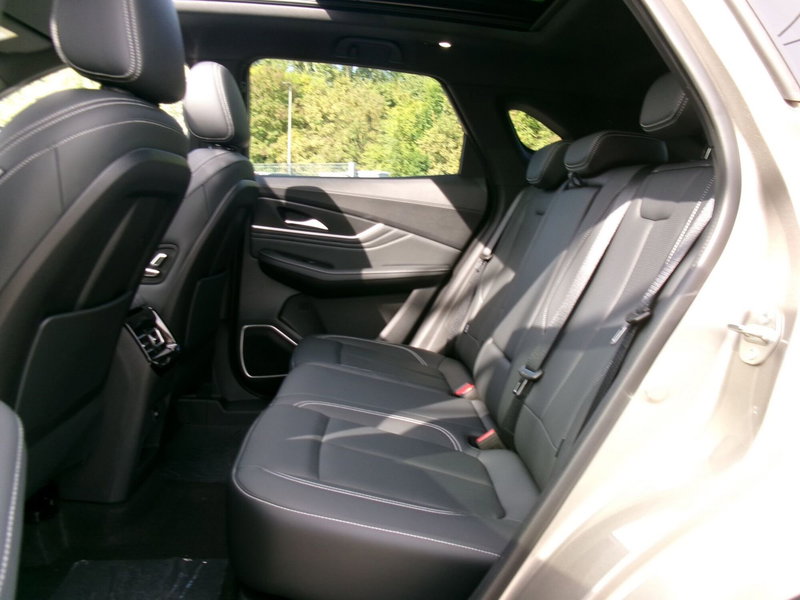 Evo Evo 6 nuova a Venezia (11)