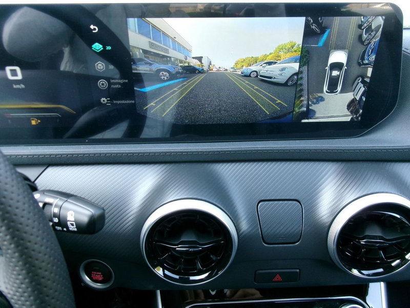 Evo Evo 6 nuova a Venezia (14)