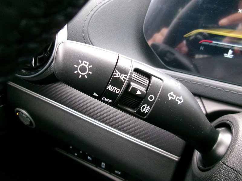 Evo Evo 6 nuova a Venezia (16)