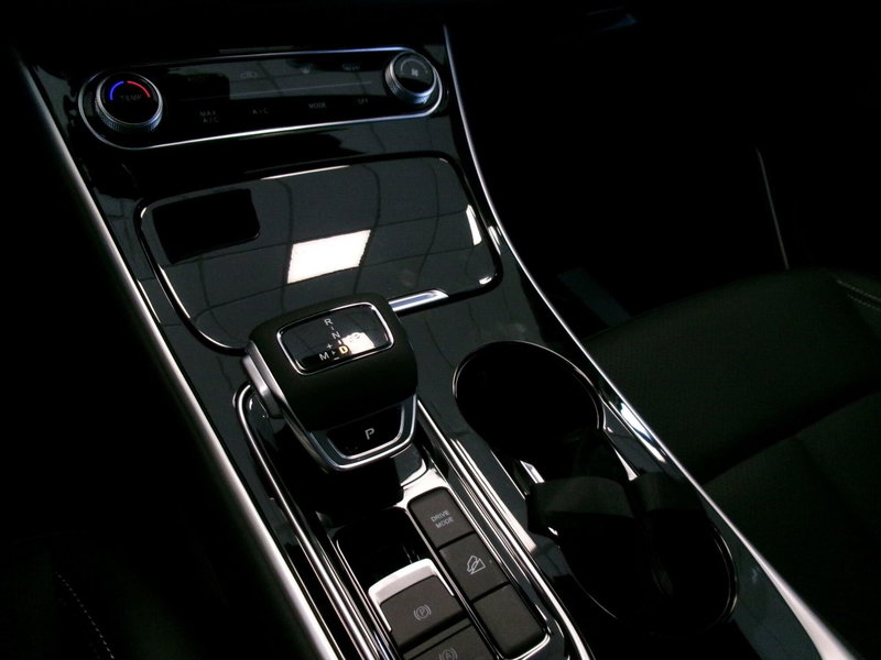 Evo Evo 6 nuova a Venezia (18)