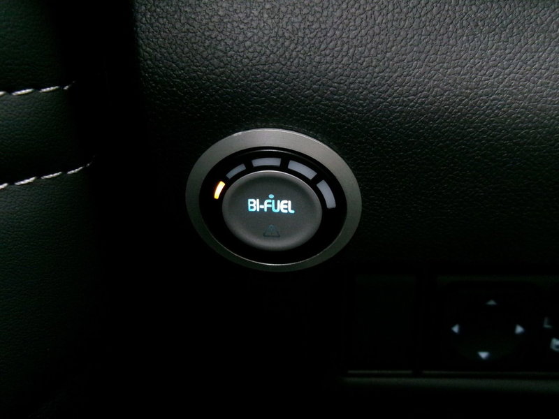 Evo Evo 6 nuova a Venezia (19)