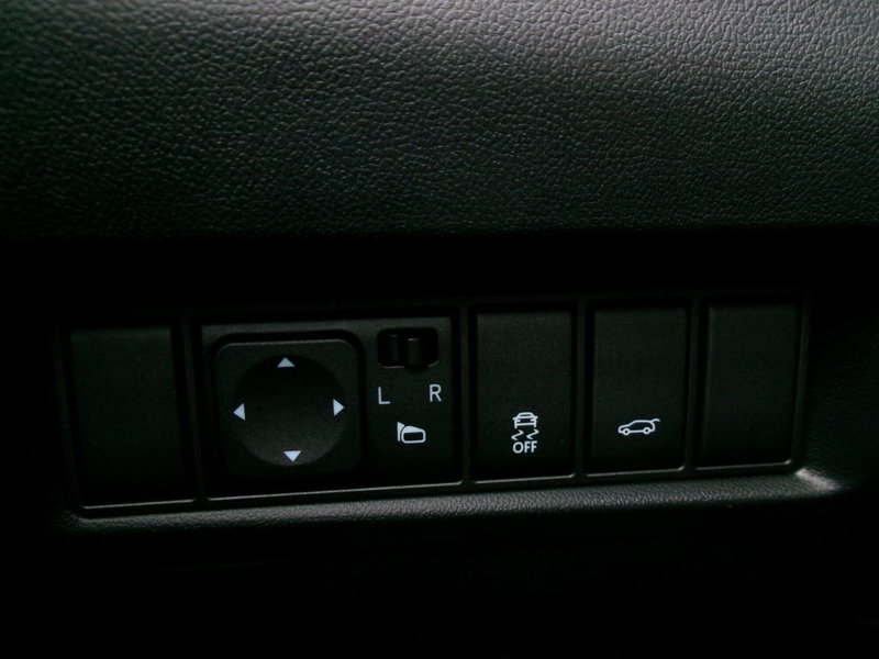 Evo Evo 6 nuova a Venezia (20)