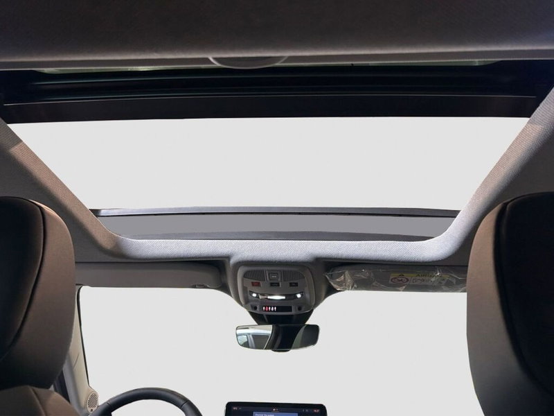 Jeep Avenger nuova a Torino (15)