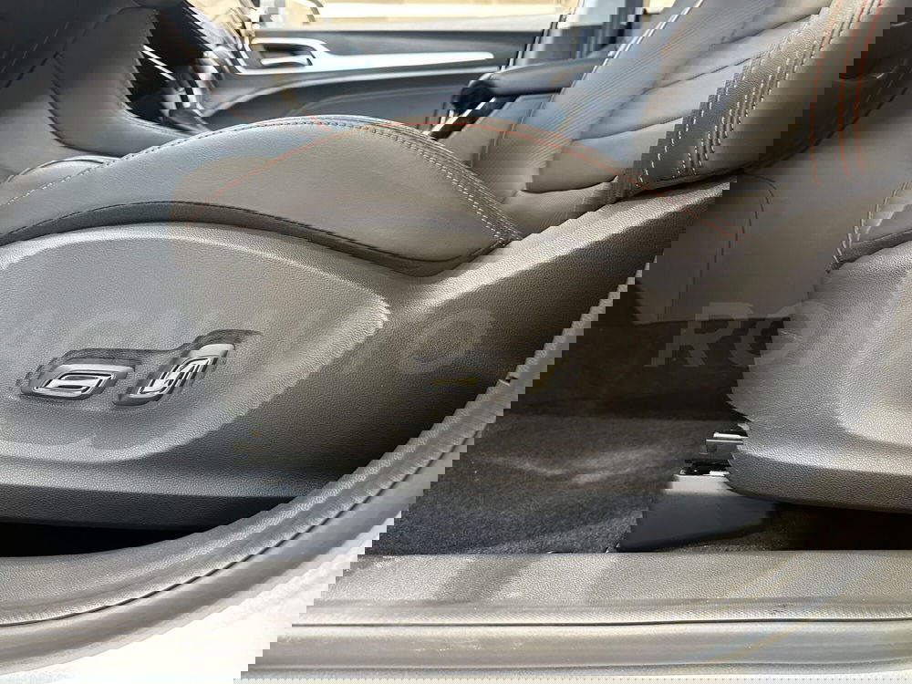 Mg ZS (2021-->) usata a Forlì-Cesena (13)
