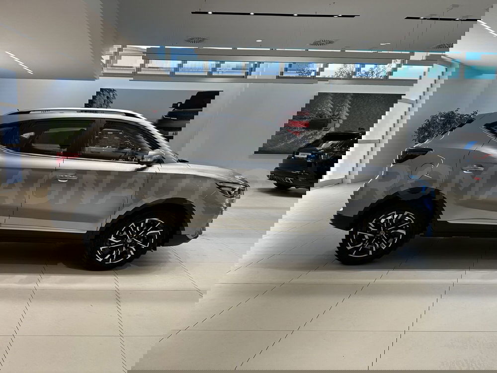 Mg ZS (2021-->) usata a Forlì-Cesena (7)