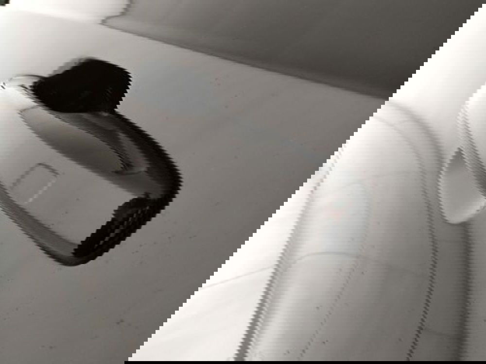 Volvo XC90 nuova a Modena (11)