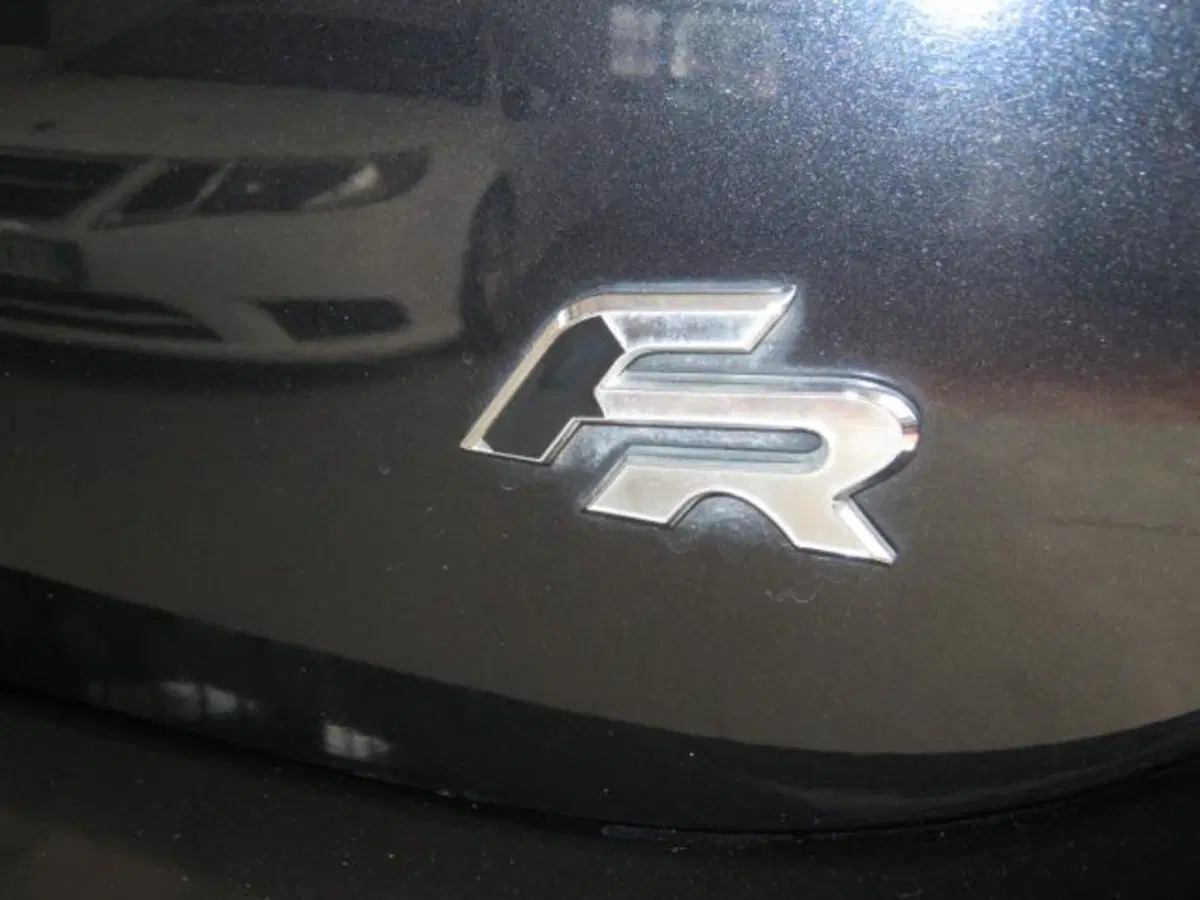 SEAT Leon usata a Fermo (10)