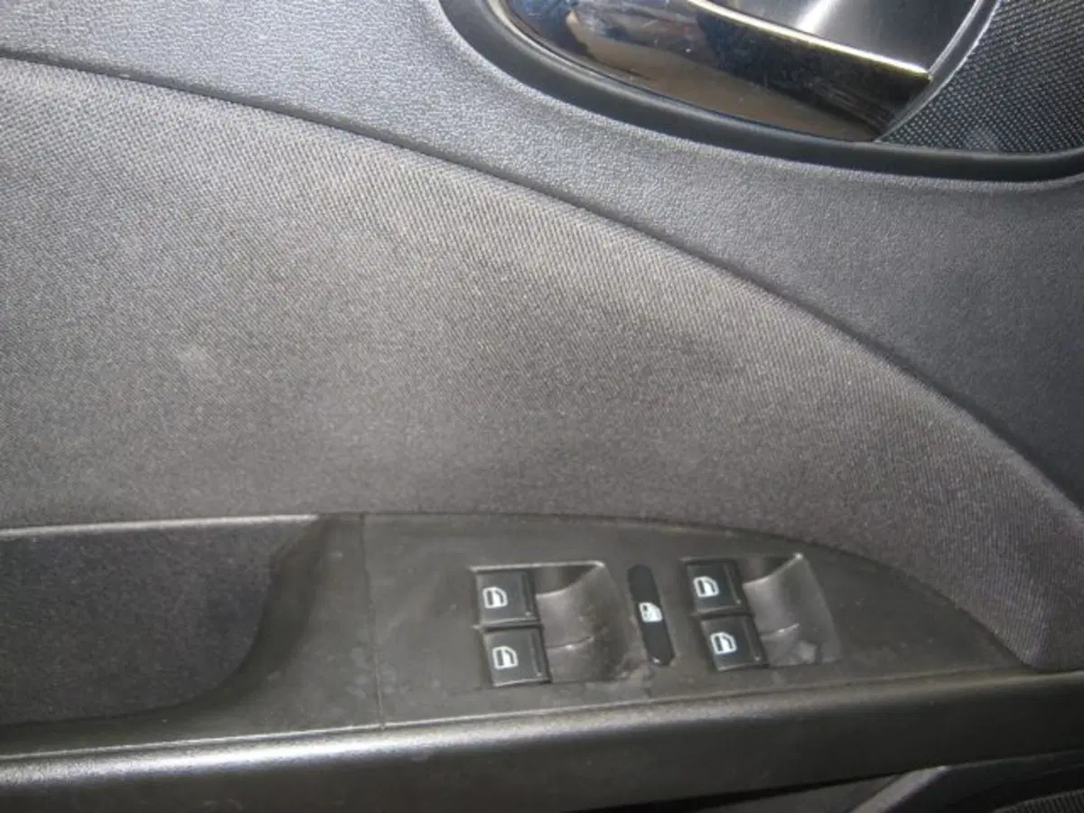 SEAT Leon usata a Fermo (11)