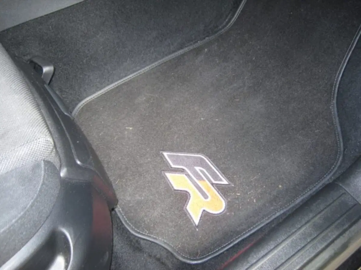 SEAT Leon usata a Fermo (14)