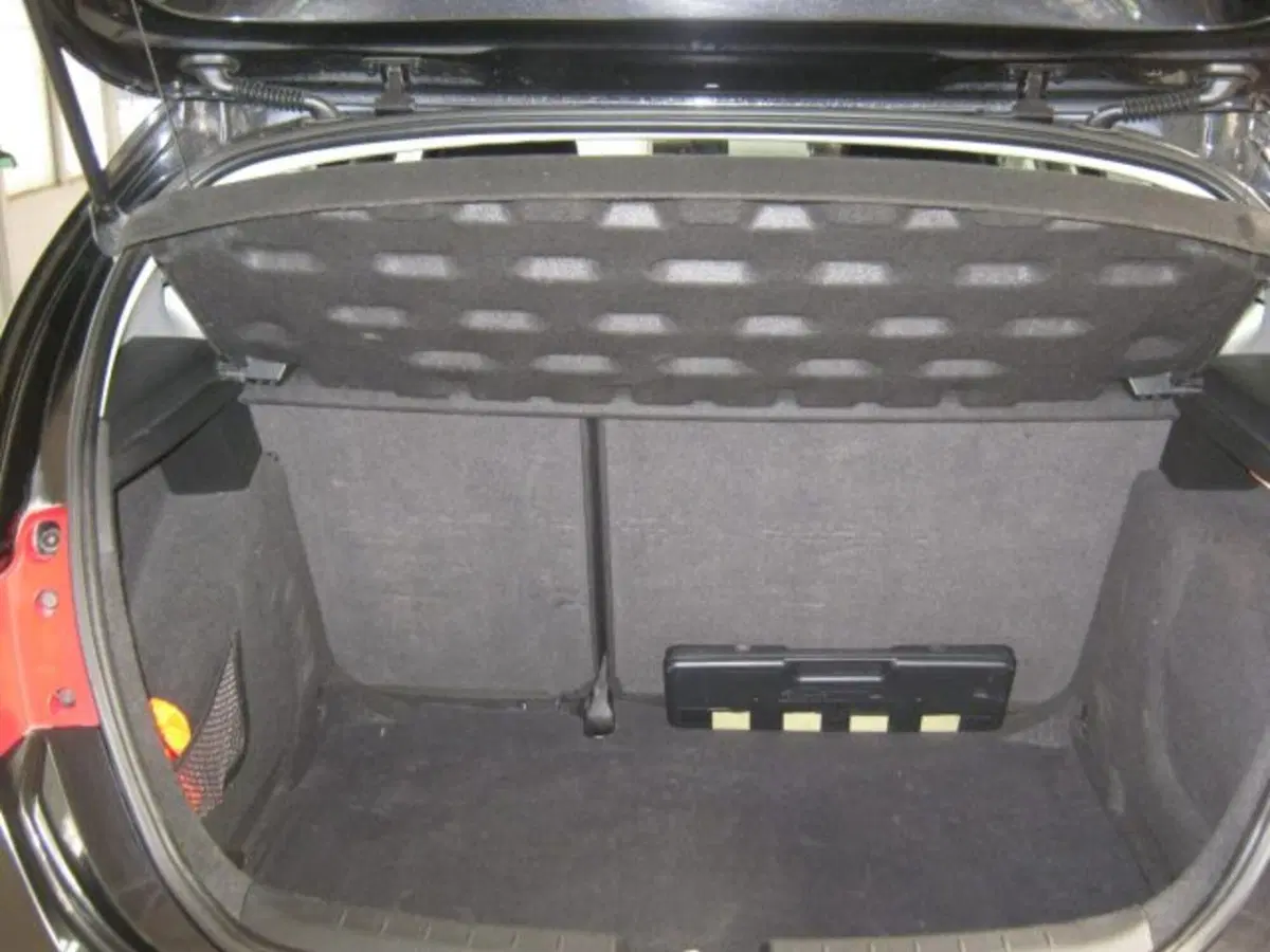 SEAT Leon usata a Fermo (9)