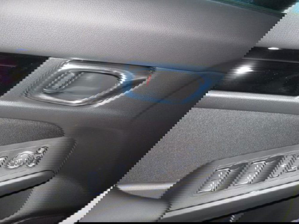 Honda Civic nuova a Fermo (11)