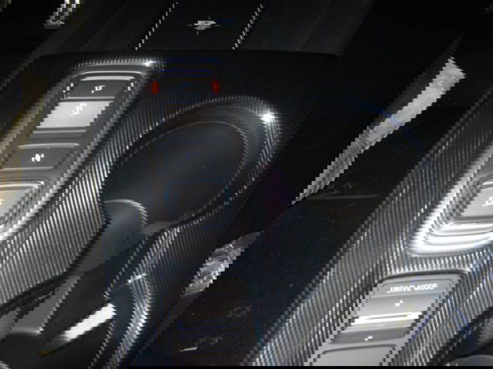 Honda Civic nuova a Fermo (13)