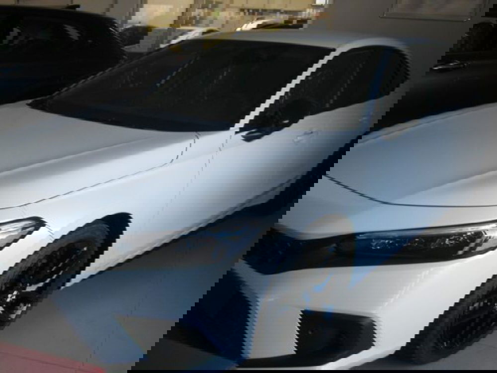 Honda Civic nuova a Fermo (3)