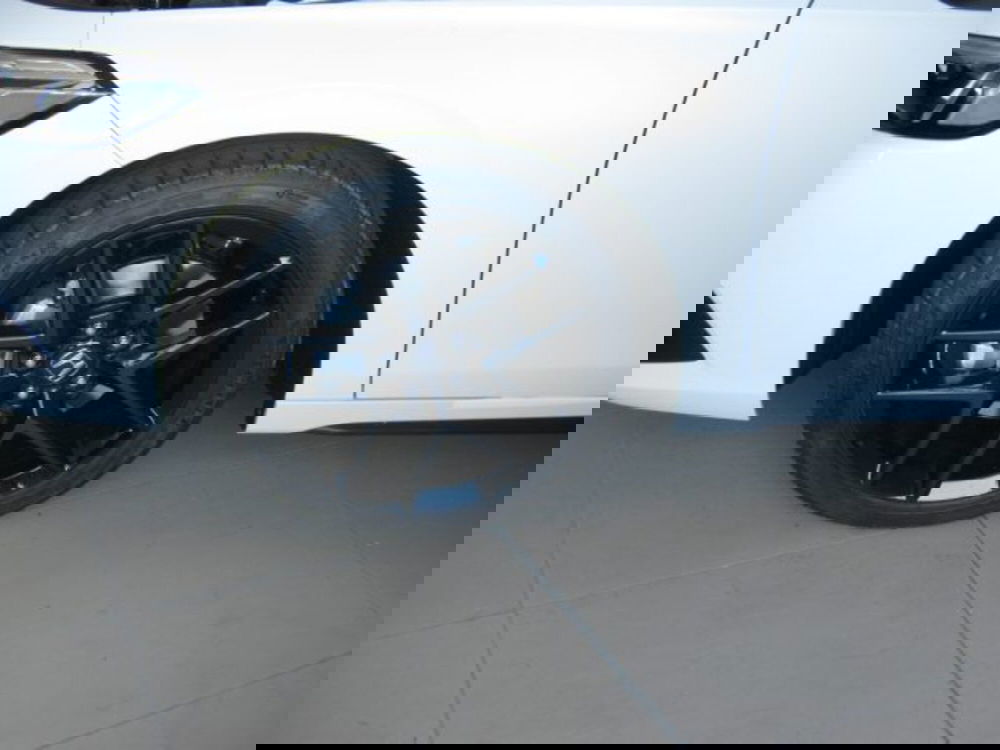 Honda Civic nuova a Fermo (5)