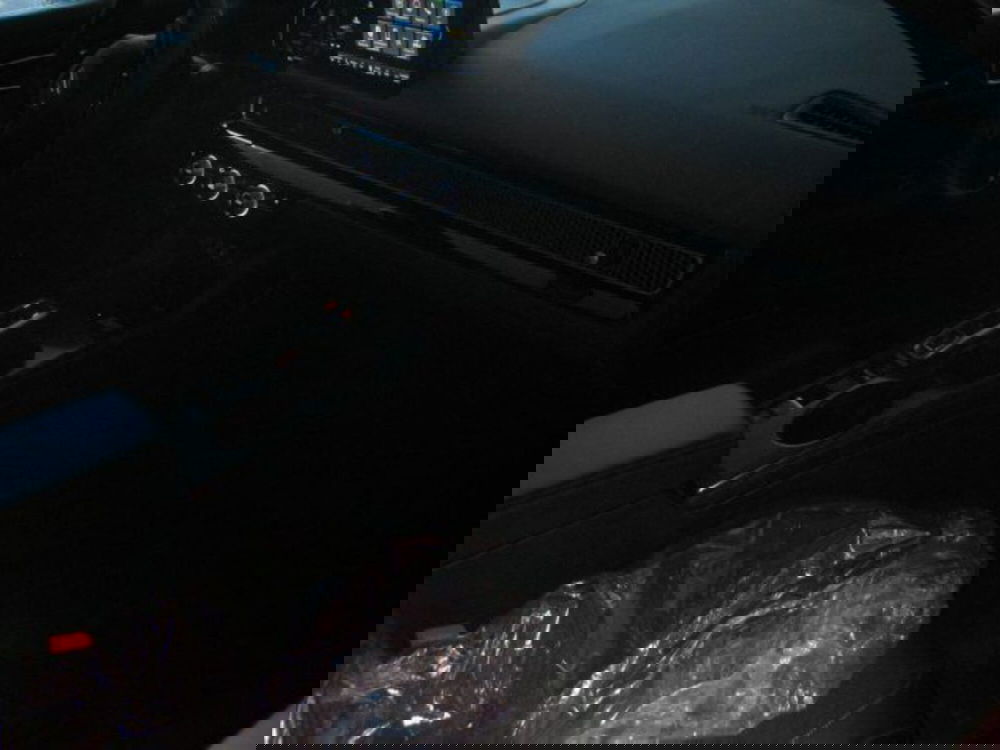 Honda Civic nuova a Fermo (9)