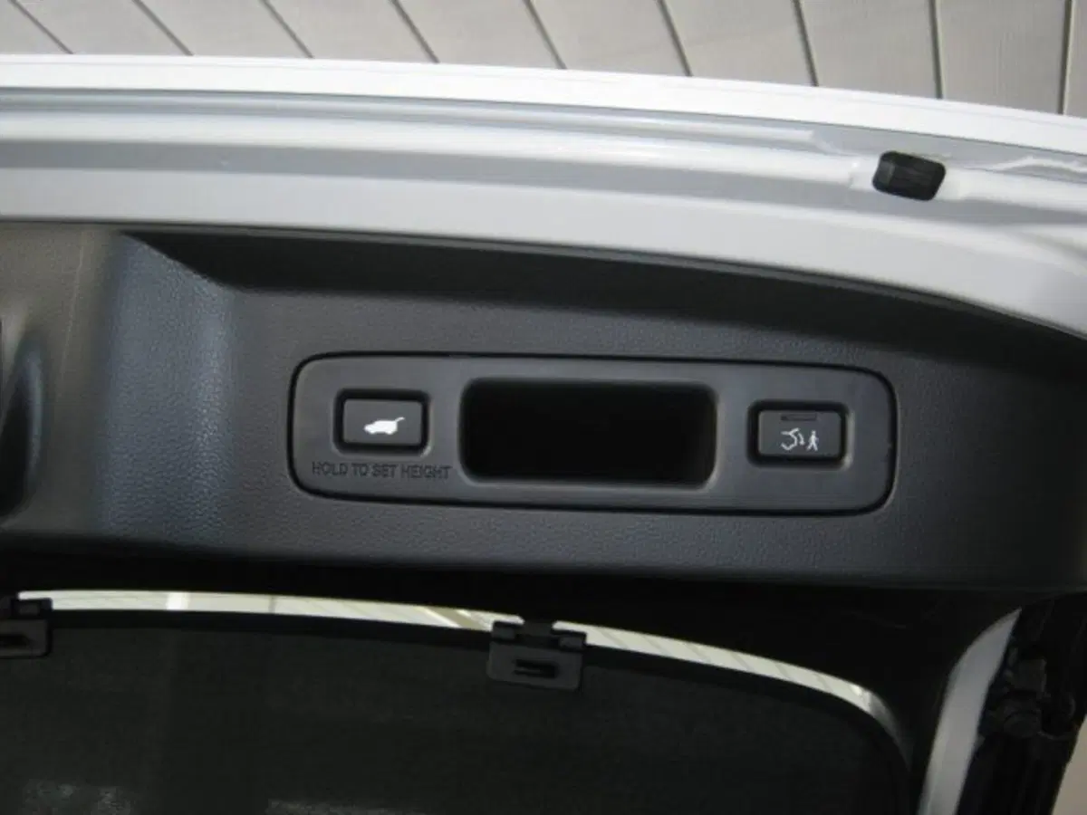 Honda HR-V nuova a Fermo (7)