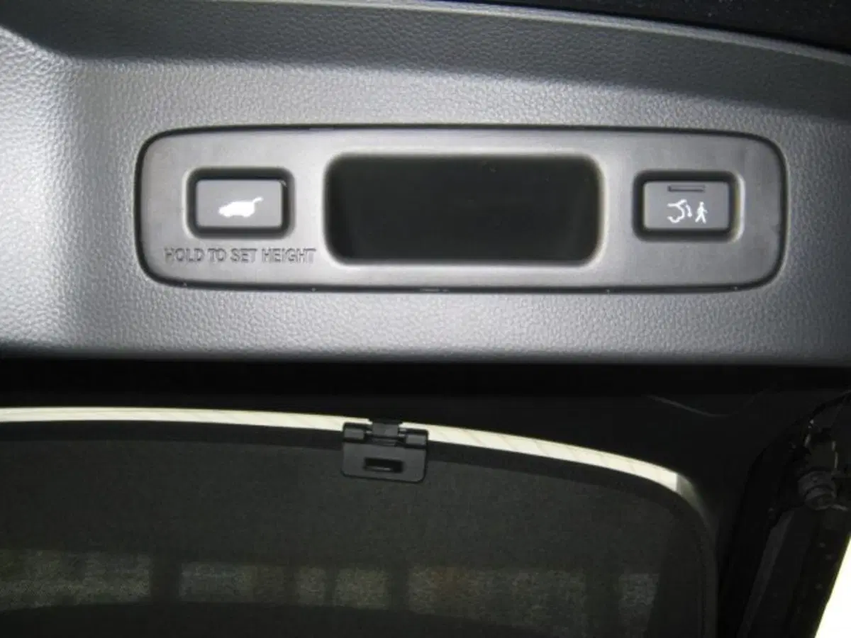 Honda HR-V nuova a Fermo (12)