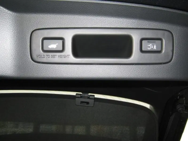 Honda HR-V nuova a Fermo (12)