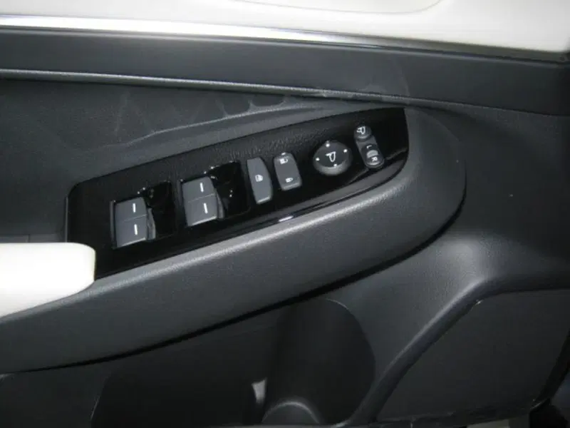 Honda HR-V nuova a Fermo (10)