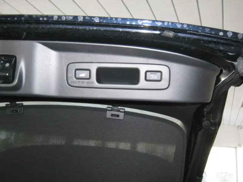 Honda HR-V nuova a Fermo (8)