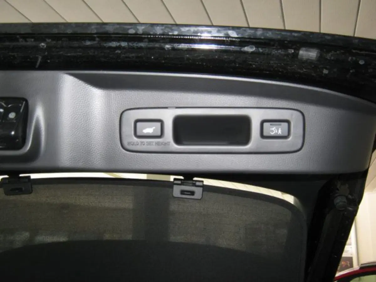 Honda HR-V nuova a Fermo (11)