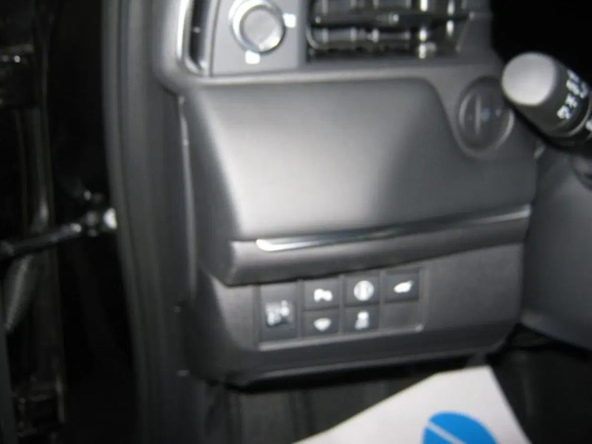 Honda HR-V nuova a Fermo (13)