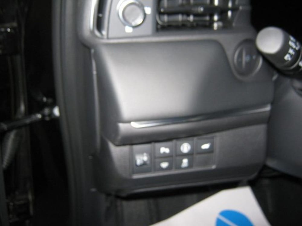 Honda HR-V nuova a Fermo (13)