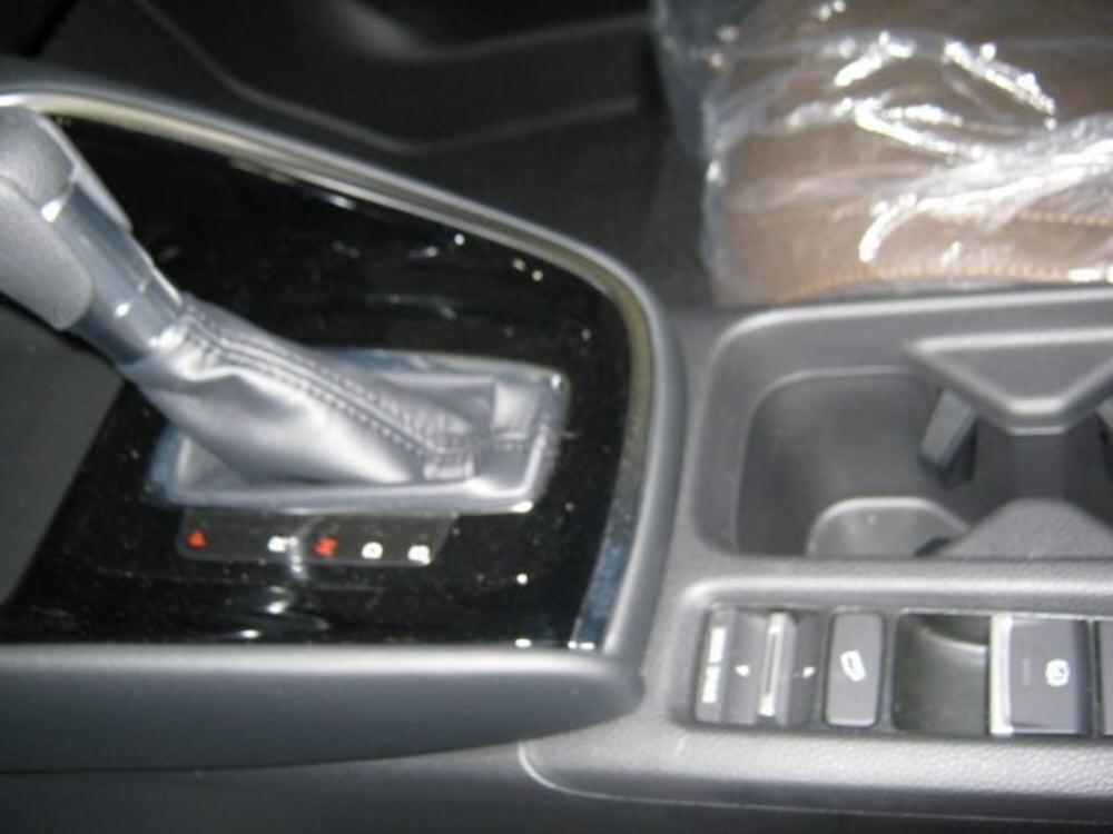 Honda HR-V nuova a Fermo (14)