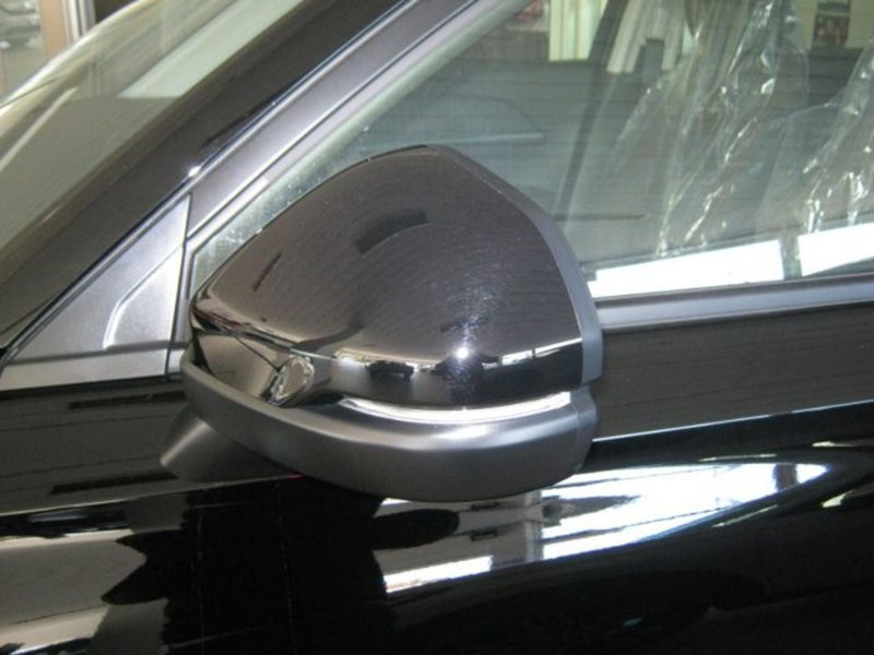 Honda HR-V nuova a Fermo (19)