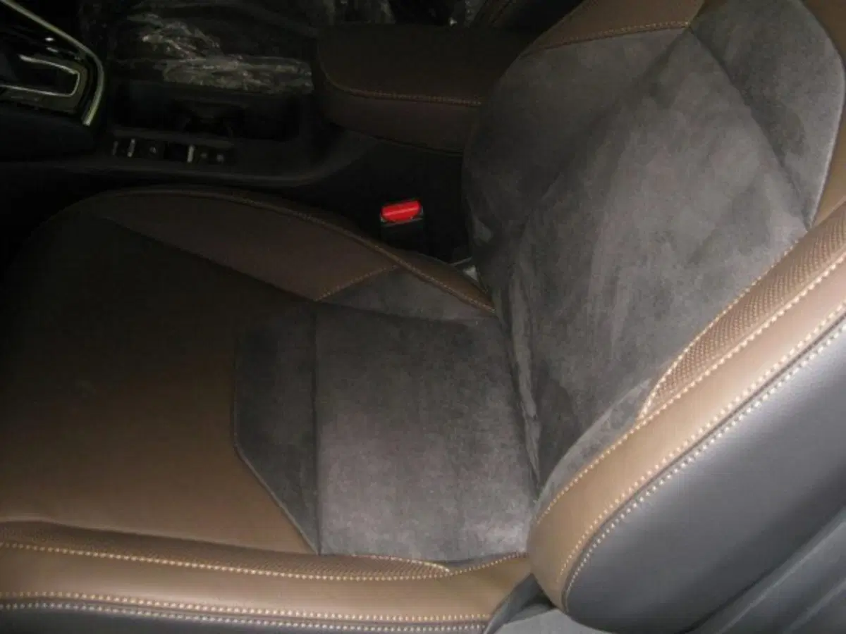 Honda HR-V nuova a Fermo (8)