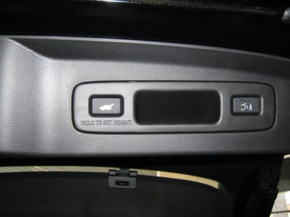 Honda HR-V nuova a Fermo (5)