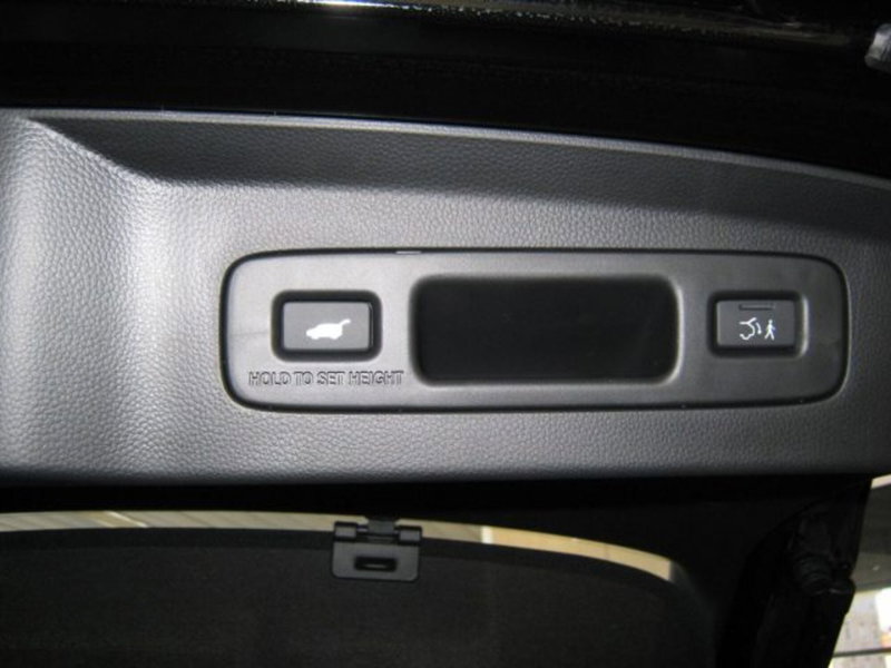 Honda HR-V nuova a Fermo (5)